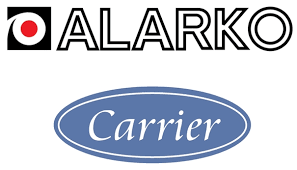 ALARKO