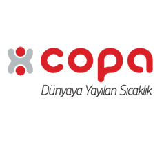 COPA COŞKUNÖZ