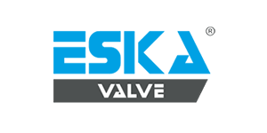 ESKA