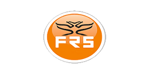 FRS