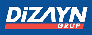 Dizayn