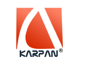 KARPAN