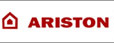 ARİSTON