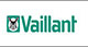 VAİLLANT 