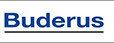 BUDERUS