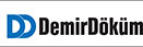 DEMİRDÖKÜM