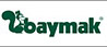 BAYMAK