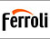 FERROLİ