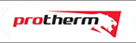PROTHERM