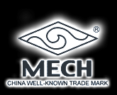 MECH