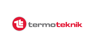 TERMO TEKNİK