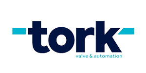 TORK