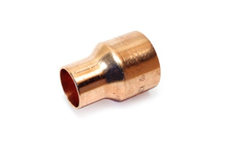 BAKIR 22*15 MM REDÜKSİYON
