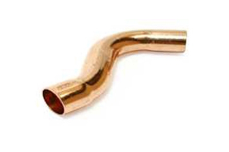 BAKIR 22 MM KAVİS ERKEK