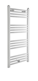ECO HAVLUPAN 5*11 BEYAZ