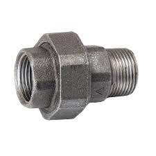 MECH KONİK REKOR DÜZ ERKEK DÖKÜM DİŞLİ 1 ’’   KOD 341