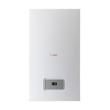 Protherm Lynx Condens Tam Yoğuşmalı Kombi 24 KTV