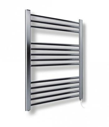 ECO KROMAJLI HAVLUPAN 5*10