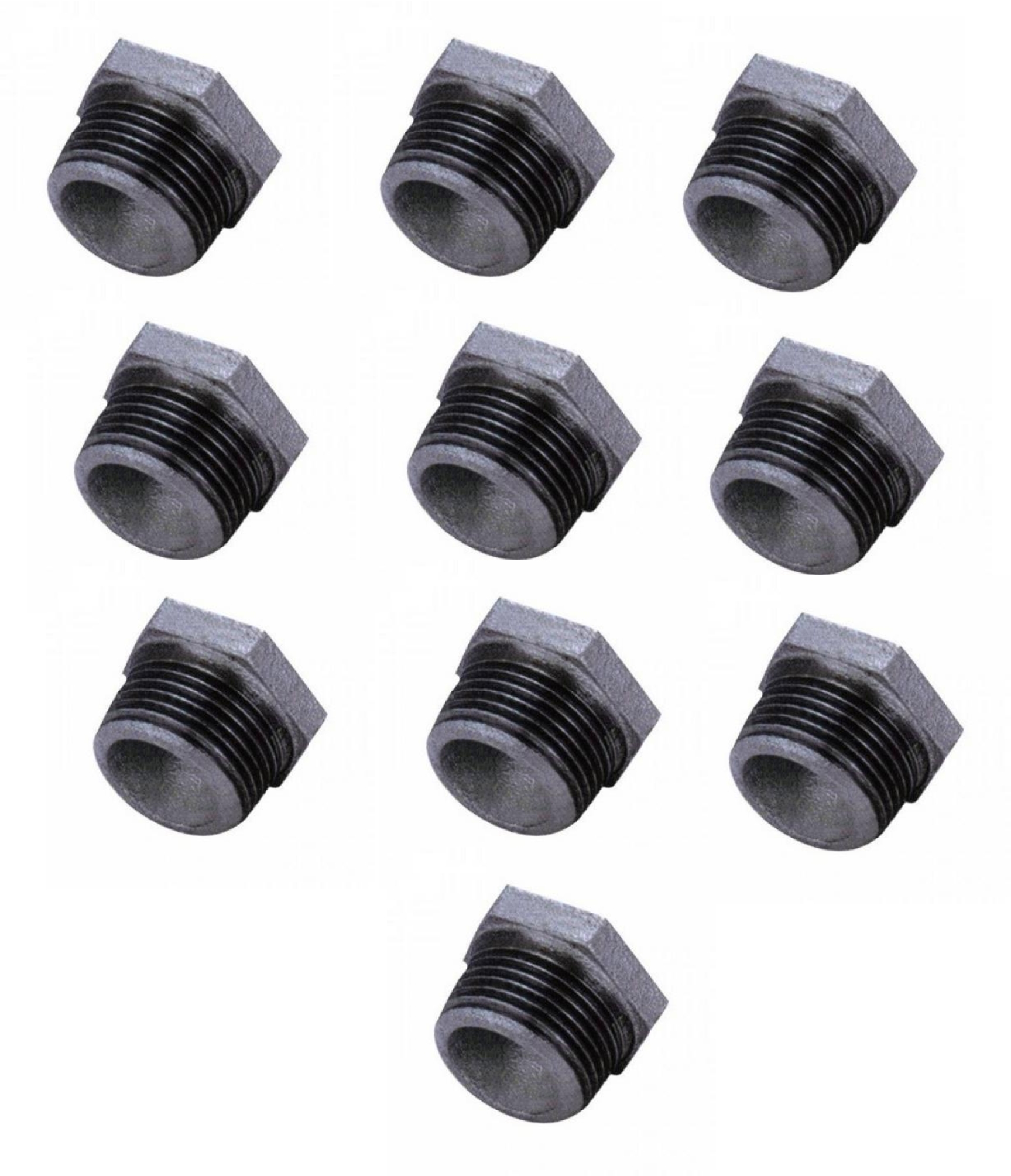 MECH REDÜKSİYON DÖKÜM DİŞLİ 1 1/2*1 1/4 PAKET 10 Lu