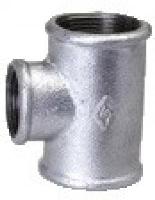 MECH TE DÖKÜM DİŞLİ 1 1/2’’ GALV.