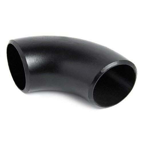 ECO SCH40 DİRSEK 11/4’’