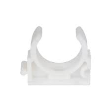 DİZAYN PPRC TEKLİ KELEPÇE 25 MM