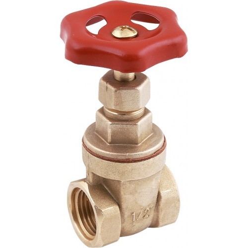 ŞİBER VANA 3/4’’