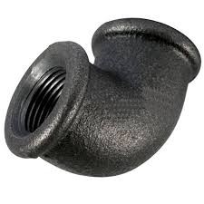 MECH DİRSEK DÖKÜM DİŞLİ 1