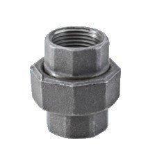 MECH KONİK REKOR DÖKÜM DİŞLİ 1 1/2