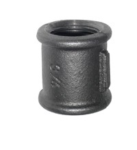 MECH MANŞON DÖKÜM DİŞLİ 1