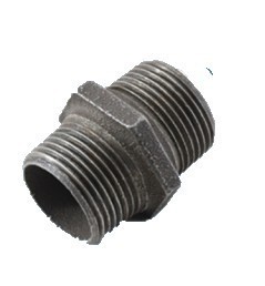 MECH NİPEL DÖKÜM DİŞLİ 3/4