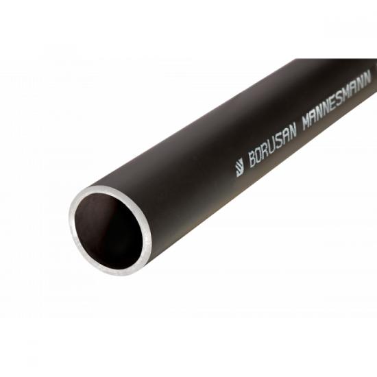 DOĞALGAZ BORUSU 3/4’’ ( 1 METRE )