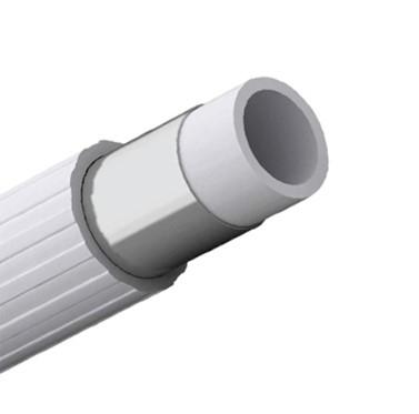 DİZAYN PPRC 25 MM OKSİ-PLUS B ( 1 METRE )