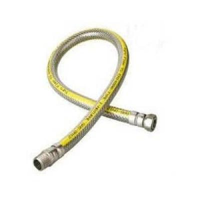 BEZE TSE 14800 FLEX 1/2*1/2* 100 CM 