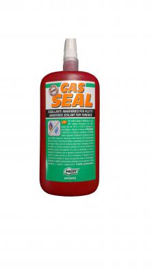 GAS SEAL 50 ML SIVI MACUN