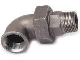 MECH KÖŞE KON.DİRSEK REKOR 3/4’’