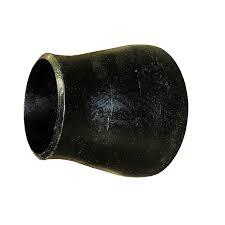 ECO SCH40 REDÜKSİYON 2 1/2’’ x 2’’ Orjinal Kaynaklı Fittings