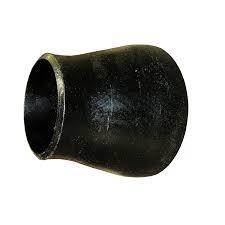 ECO REDÜKSİYON 3’’x11/2’’