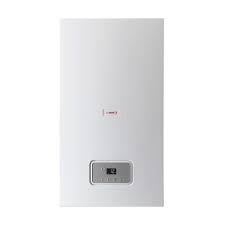 Protherm Lynx Condens Tam Yoğuşmalı Kombi 24 KTV