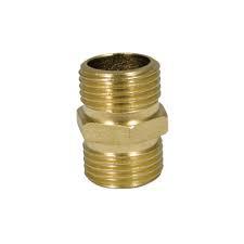 NİPEL (SARI) 1’’’’