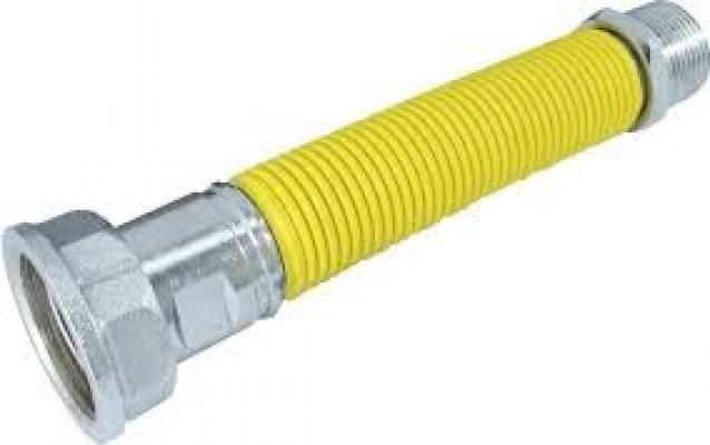 KUTU FLEX 11/4*1 23 CM