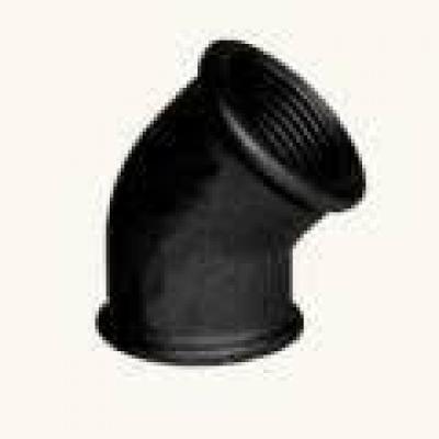 MECH AÇIK DİRSEK 45 3/4’