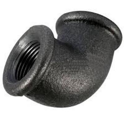 MECH DİRSEK 1 1/2’