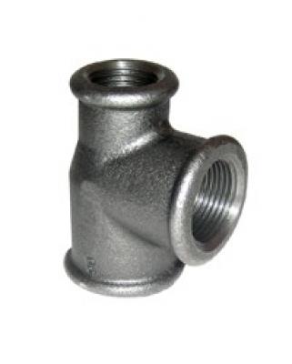 MECH İNEGAL TE 3/4’*1’*3/4’