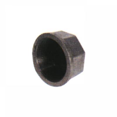 MECH KAPAK TAPA 1/2’’