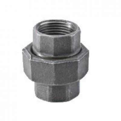 MECH KONİK REKOR 1 1/4’