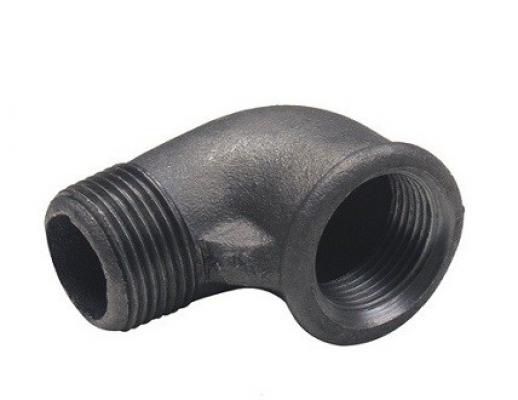 MECH KUY.DİRSEK 1/2’