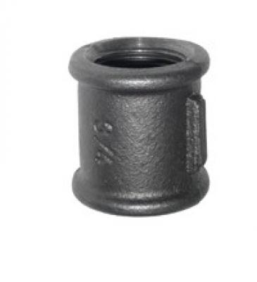 MECH MANŞON 11/2’