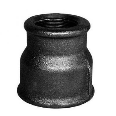 MECH MANŞON REDÜKSİYON 1’*3/4’