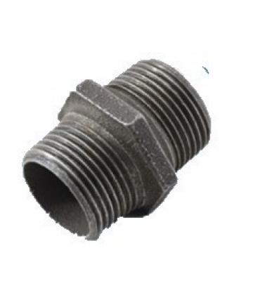 MECH NİPEL 1’